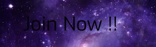 Joinnow GIF - Joinnow GIFs