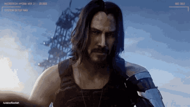 Keanu Reeves Deal With It GIF - Keanu Reeves Deal With It Shades GIFs