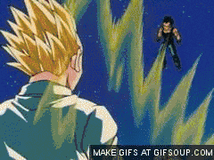 a gif that says make gifs at gifsoup.com is displayed