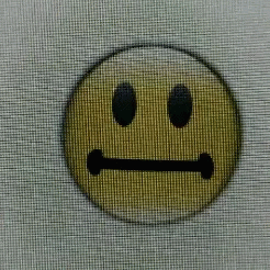Emoji Emotions GIF - Emoji Emotions GIFs