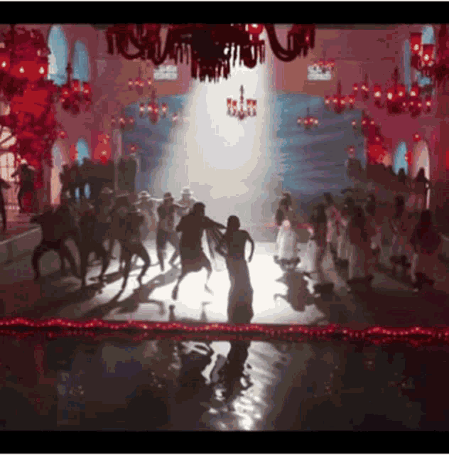 Mahesh Babu GIF - Mahesh Babu Dance GIFs