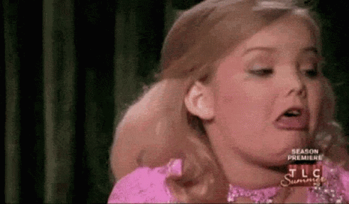 Disgusted Eww GIF - Disgusted Eww Creepy - Discover & Share GIFs