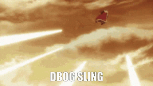 Dbog Dbog Sling GIF - Dbog Dbog Sling Picco GIFs