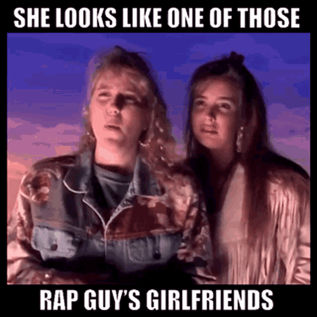Baby Got Back Sir Mix A Lot GIF - Baby Got Back Sir Mix A Lot She Looks Like GIFs