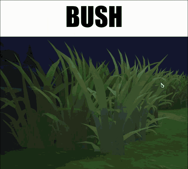 Lol Bush GIF - Lol Bush GIFs