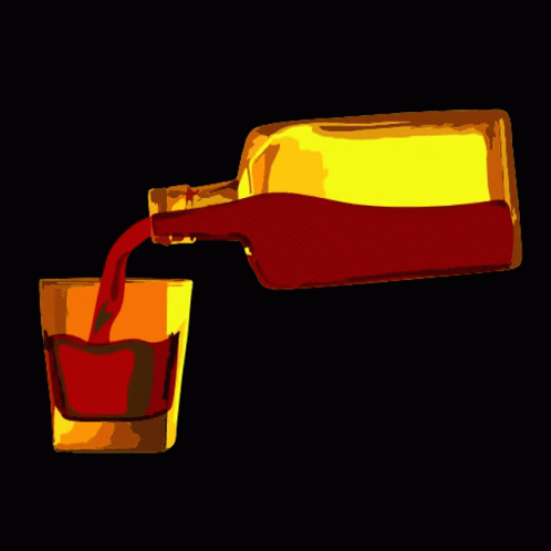 Drink Liquid GIF - Drink Liquid Pouring GIFs