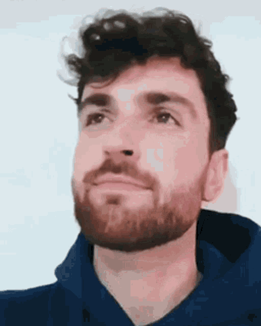 Duncan Laurence Resolutions GIF - Duncan Laurence Resolutions GIFs