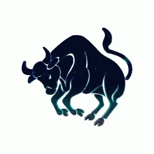 Taurus The Bull GIF - Taurus The Bull GIFs