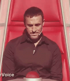 Mbc The Voice GIF - The Voice Voice Singing GIFs