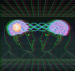 Brains Computer GIF - Brains Computer Communication GIFs