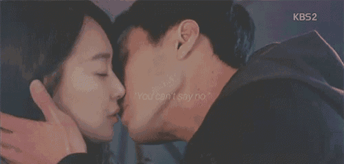 Venus Korean GIF