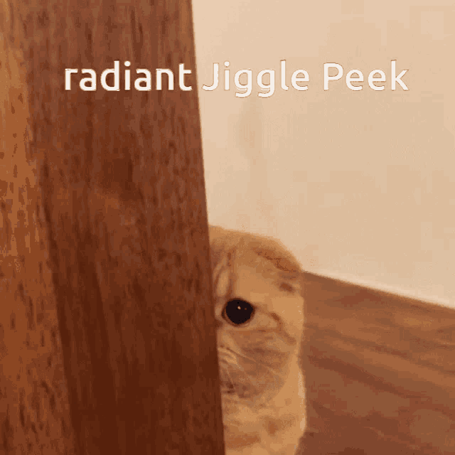 Radiant Jiggle Peek Radiant GIF - Radiant Jiggle Peek Radiant Valorant GIFs