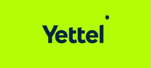 Yettel GIF - Yettel GIFs