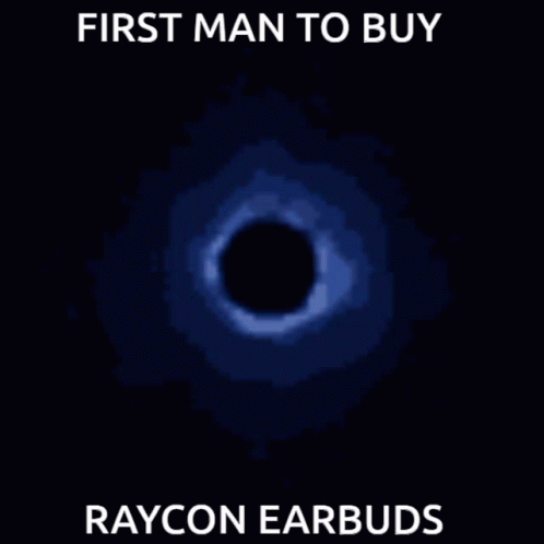 Raycon GIF - Raycon GIFs