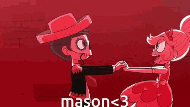 Mooch Mason GIF - Mooch Mason GIFs