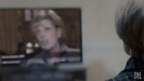 Turn Off The Tv Television GIF - Turn Off The Tv Television Remote GIFs