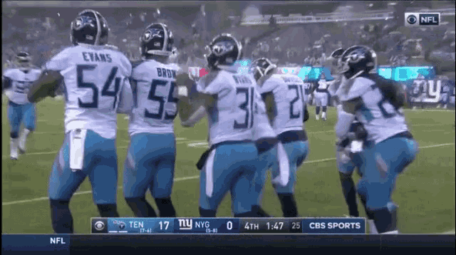 Remember The Titans Dance Cheering GIF - Remember The Titans Dance Cheering GIFs