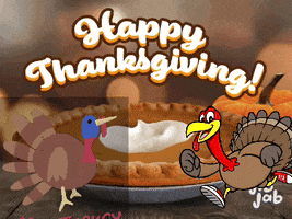 Happy Thanksgiving Thanksgiving Friends GIF - Happy Thanksgiving Thanksgiving Thanksgiving Friends GIFs