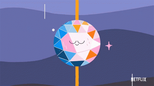 Deep Breathe Headspace Guide To Meditation GIF - Deep Breathe Headspace Guide To Meditation Relaxing GIFs