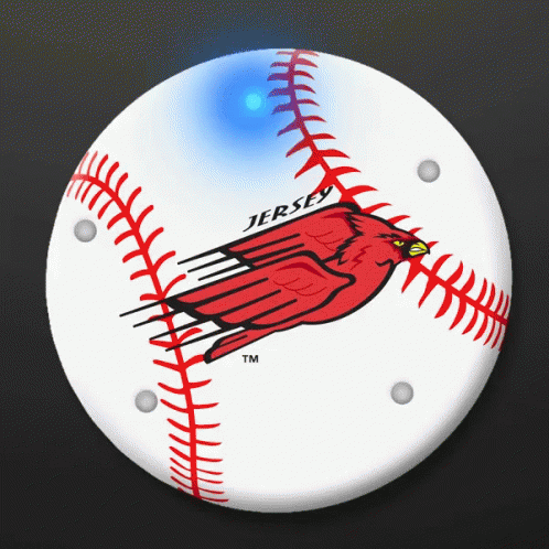 Jersey Baseball GIF - Jersey Baseball GIFs