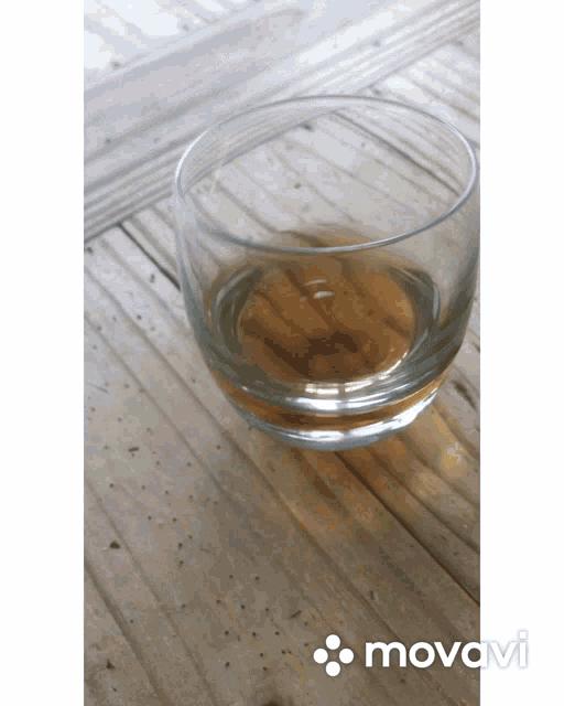 Whisky Runbru GIF - Whisky Runbru Cheers GIFs