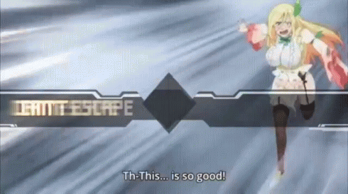 Cant Escape From Crossing Fate Bbtag GIF - Cant Escape From Crossing Fate Bbtag Meme GIFs