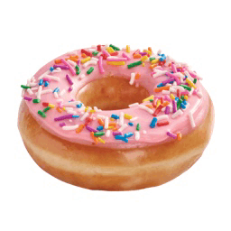 Krispy Kreme Donuts GIF - Krispy Kreme Donuts GIFs