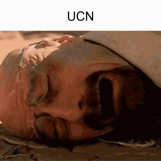 Ucn GIF - Ucn GIFs