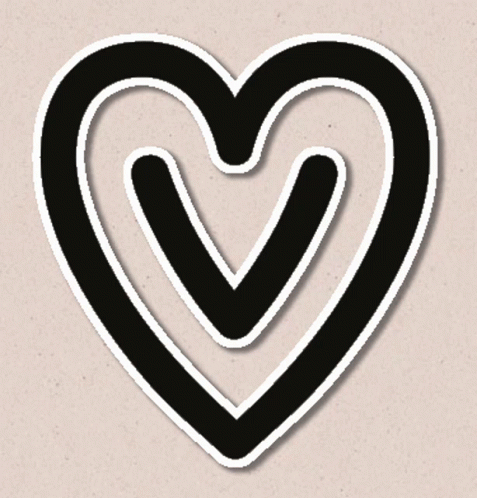 Vegan Veganz GIF - Vegan Veganz Heart GIFs
