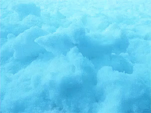 Snow GIF - Snow Storm Blizzard GIFs