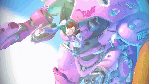 a cartoon drawing of a robot with the word me on the side