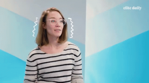 What Surprised GIF - What Surprised Huh GIFs
