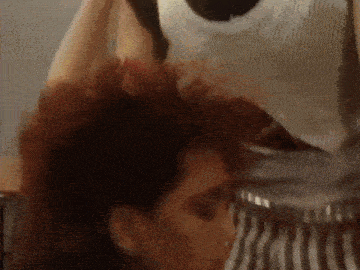 Rock-band-waysted Singer-fin-muir GIF - Rock-band-waysted Singer-fin-muir Rock-band-helix GIFs
