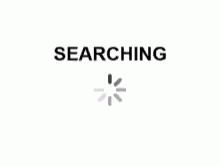 Loading Searching GIF - Loading Searching GIFs