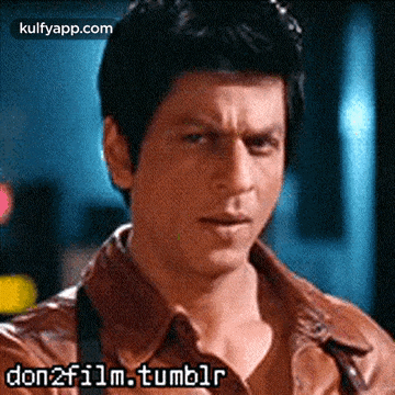 a close up of a man 's face with the words don2film.tumblr written on the bottom