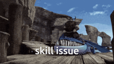 Httyd How To Train Your Dragon GIF - Httyd How To Train Your Dragon Riders Of Berk GIFs