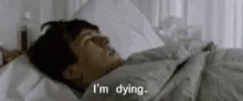 Dying Tired GIF - Dying Tired GIFs