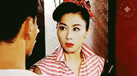 不准 GIF - Not Allowed Nancy Wu Cover GIFs