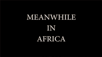 Meanwhile In Africa Dancing GIF - Meanwhile In Africa Dancing GIFs
