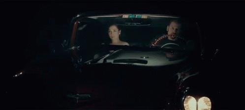 Driving Strolling GIF - Driving Strolling Travel GIFs