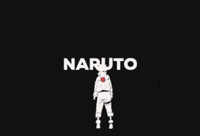 Naruto Itachi Minato Prodígio GIF - Naruto Itachi Minato Prodígio GIFs