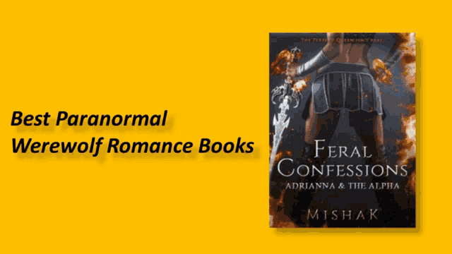 a person is reading a book on a tablet that says top romance books on the bottom