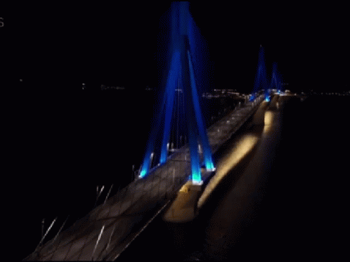 Rio Antirrio GIF - Rio Antirrio Bridge GIFs