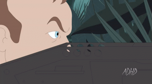 Clever Girl GIF - Clever Girl Clevergirl GIFs
