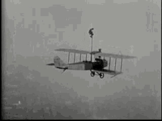 Breath Takers Airplane GIF - Breath Takers Airplane Stunt GIFs