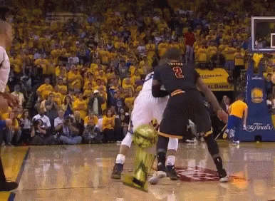 Steph Curry Pass GIF - Steph Curry Pass GIFs
