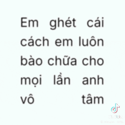 a white background with a few words in a foreign language .