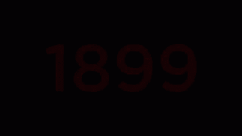 1899 Netflix GIF - 1899 Netflix 1899netflix GIFs