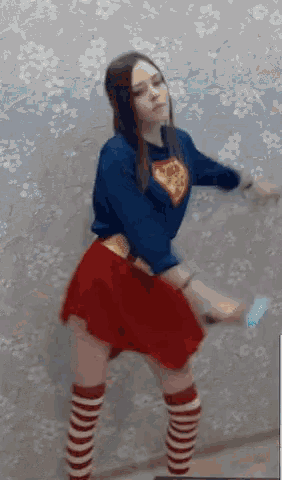 Evilmickie марина GIF - Evilmickie Mickie марина GIFs