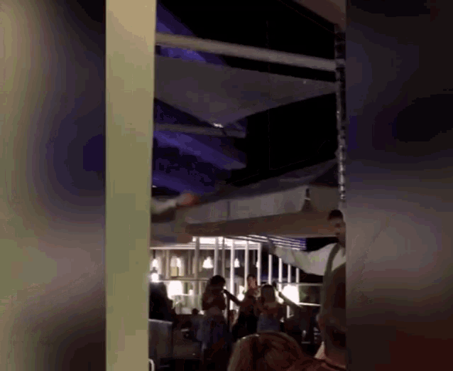 Dishes Exhibition GIF - Dishes Exhibition Wow GIFs